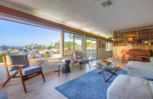 Red Hawk Coastal Estate - Foto 3