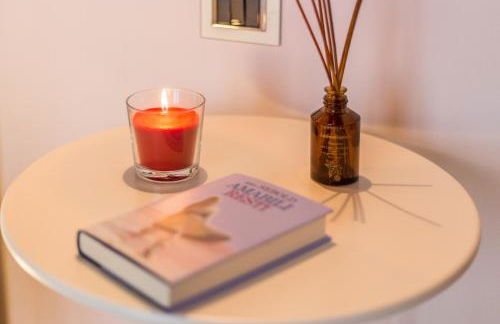 Villa Sara - Foto 38