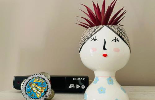 La Casa di Empedocle - Foto 19