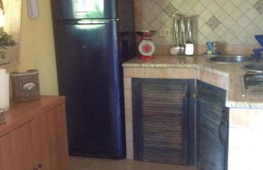 Casa vacanze - Photo 16