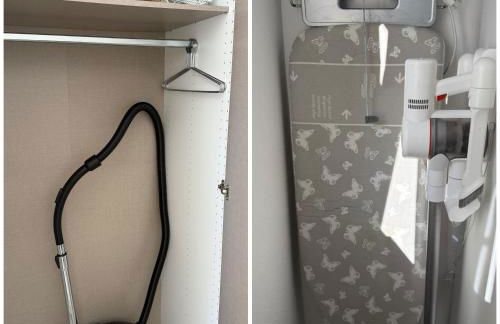 luxurysix Ferienwohnung Europapark Rulantica - Foto 27