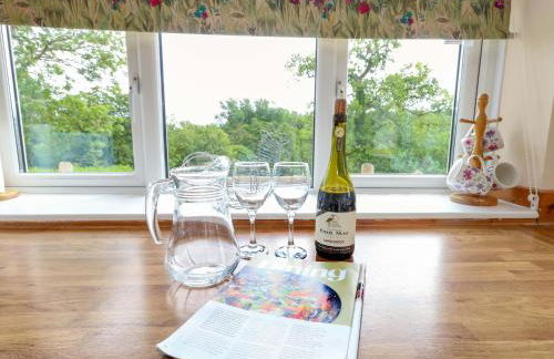 Mallows Byre - Foto 14