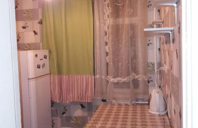 Apartment - Kakhovka 14 - Photo 11