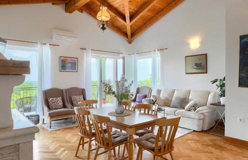 Villa Mahovic - Foto 33