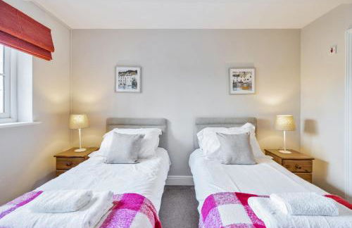 East Cottage - Photo 22