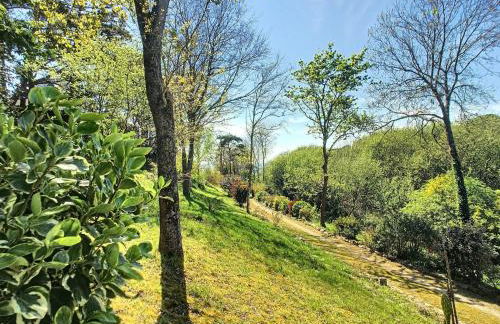 Ty Lora - Isolée en bord de mer - Foto 51