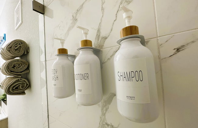 Sunset Haven: Beach Isle House FL Keys MIA Marina - Foto 24