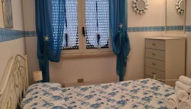 ONDA AZZURRA - ATTICO - Foto 2