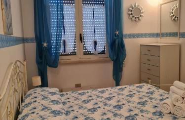 ONDA AZZURRA - ATTICO - Foto 2