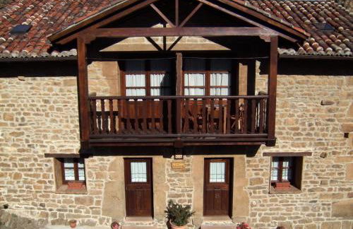 Los Cascayos - Foto 4