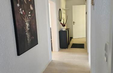 Ferienhaus am Gupfen - Foto 6