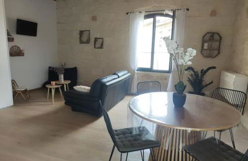 Centre historique et ambiance pittoresque - Foto 14