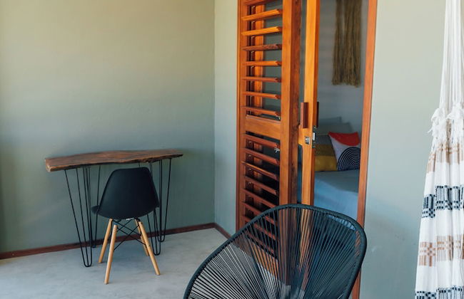 Vila Tuga - Photo 18