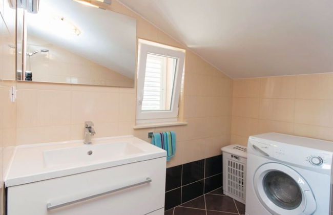 Holiday Home Boni - Foto 19