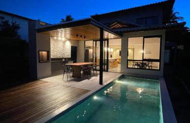 Casa em Búzios perto da praia e rua das pedras - Foto 1