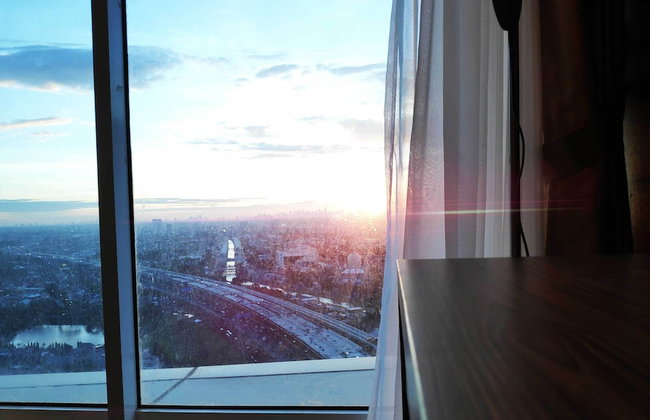 Grand Kamala Lagoon by 21 Room - Photo 55