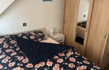 Villa Međimurka - Foto 59