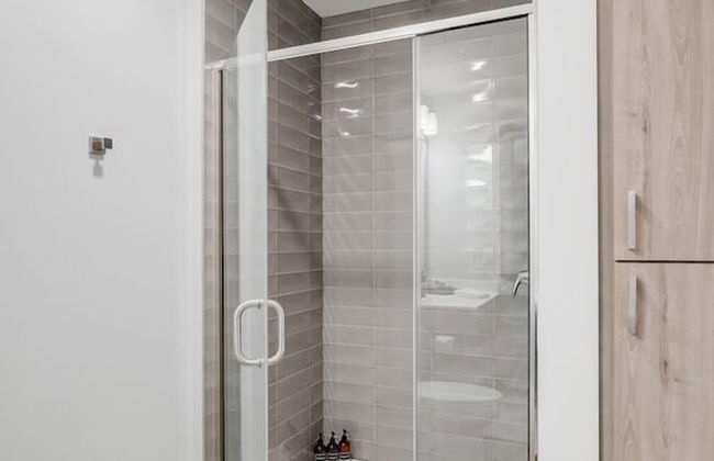 Sable 508 - One Bedroom - Foto 13