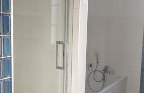 La villa du lac à Mesnil Saint Père - Photo 35