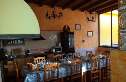 El Horno de Leopoldo - Foto 27