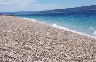 Studio apartment Jelinek - Foto 7