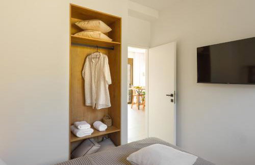 My Aloni Luxury Residences - Foto 24