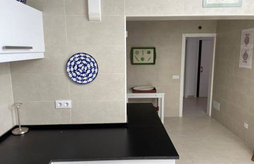 Casa Mateu - Foto 20