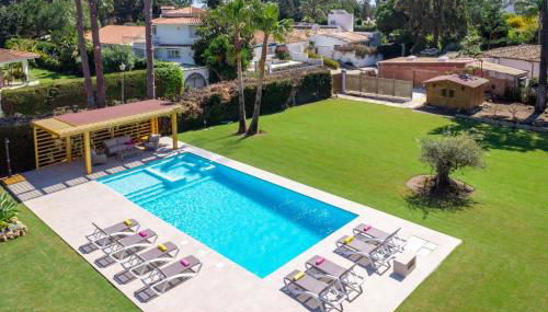 Villa Ramos by Villa Plus - Photo 3, Other