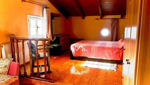 Tilde on the beach, Apts - Sami Kefalonia - Foto 3