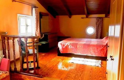 Tilde on the beach, Apts - Sami Kefalonia - Foto 3