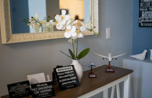 Disney World Vacation Home - Foto 20