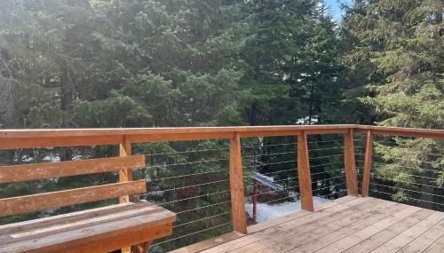 Girdwood Gem - Foto 3