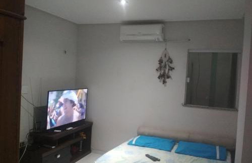 Família Nascimento - Foto 9