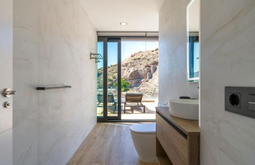 Sol By Canarias Getaway - Foto 14