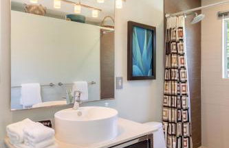 Lux Desert Retreat 4BR Pool Spa Stunning Views - Foto 90