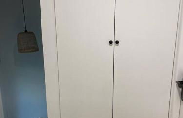 Jolie maison à Equihen-Plage - Foto 35