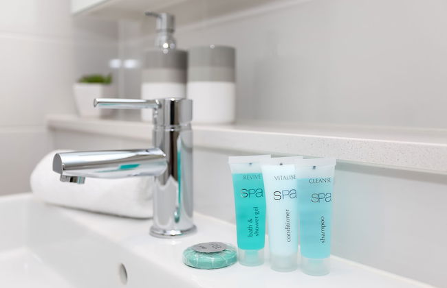 As the Sun Sets - Photo 7