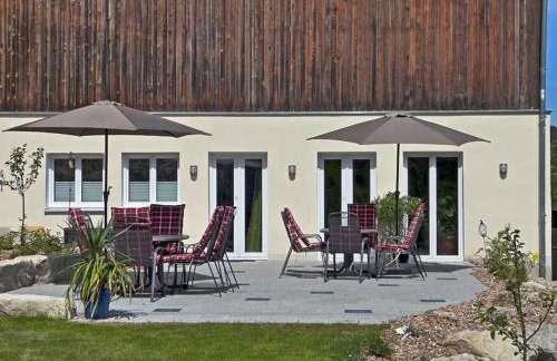 Landurlaub Wittmann - Foto 12