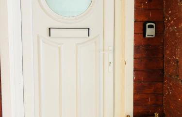 Whiteley's Cottages - Foto 8