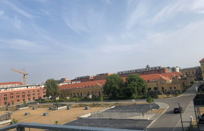 König Albert Residenz - Photo 58