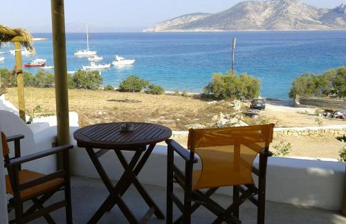 Ammos Studio - Foto 26