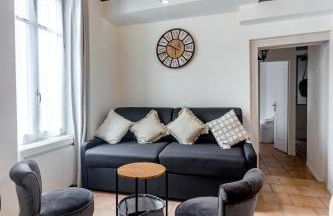 Au Bourg Neuf - Foto 25