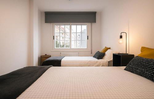 Aita y Ama - Foto 18