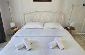 Guest House Siatista - Foto 16