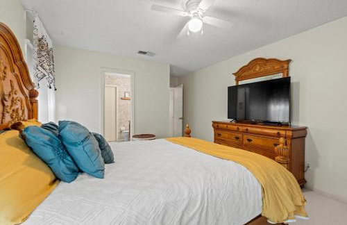 3br 2bath near Town Center - Photo 34