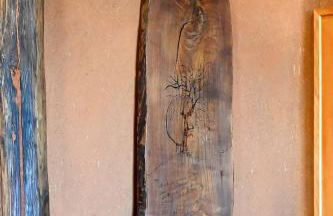 Casal da Serra - Foto 56