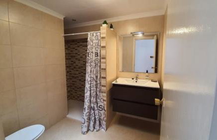 APARTAMENTO CON PISCINA EN MOJACAR PLAYA - Foto 7