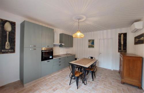 Agriturismo Il Riccio - Foto 35