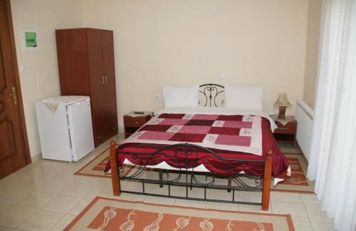 Ξενώνας Elanthi Kastoria - Foto 15