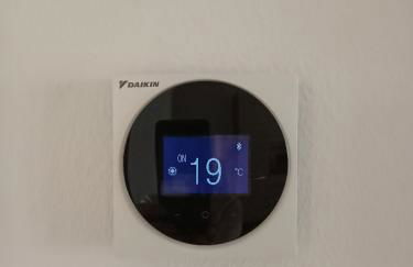 Casa Francesca - Photo 8